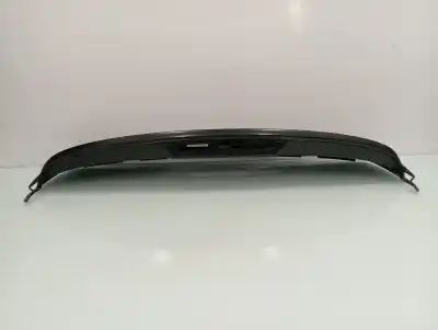 Автозапчастина б/у задне крило для renault megane scenic ii/grand ja2 adventure посилання на oem iam 960304415r