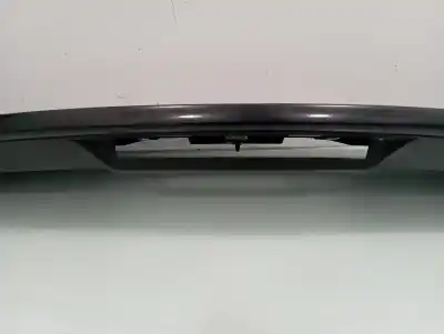 Автозапчастина б/у задне крило для renault megane scenic ii/grand ja2 adventure посилання на oem iam 960304415r  