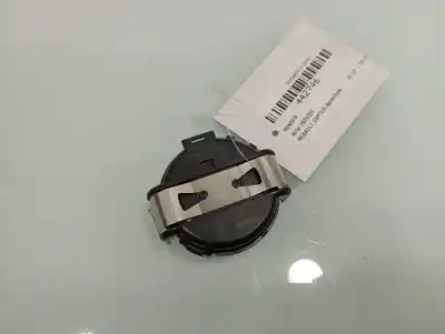 Автозапчастина б/у датчик для renault megane scenic ii/grand ja2 adventure посилання на oem iam 285356725r  