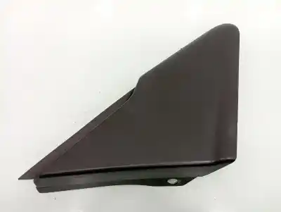 Автозапчастина б/у молдинг для renault megane scenic ii/grand ja2 adventure посилання на oem iam 638746155r  
