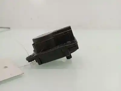 Автозапчастина б/у двигатель відкривання люків кондиціонація для renault megane scenic ii/grand ja2 adventure посилання на oem iam a21201700  