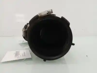 Автозапчастина б/у труба для renault megane scenic ii/grand ja2 adventure посилання на oem iam 165758885r  