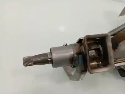Автозапчастина б/у рульва колонка для renault megane scenic ii/grand ja2 adventure посилання на oem iam 488100991r  