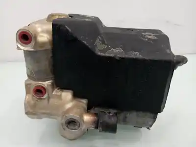 Автозапчасти б/у абс за mercedes-benz clase e w124 berlina e24 300 124.031 ссылки oem iam 0265200043  