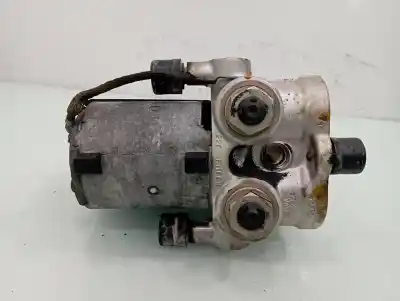 Автозапчасти б/у абс за mercedes-benz clase e w124 berlina e24 300 124.031 ссылки oem iam 0265200043  