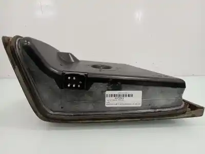 Автозапчасти б/у правый задний фонарь за mercedes-benz clase e w124 berlina e24 300 124.031 ссылки oem iam   