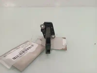 Second-hand car spare part FLOWMETER for FORD TRANSIT CONNECT (P65_, P70_, P80_)  OEM IAM references 8V2112B579AA  