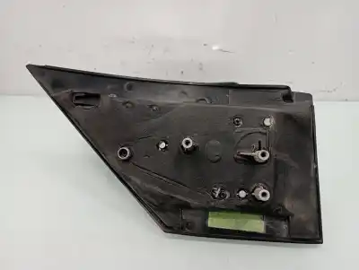 Pezzo di ricambio per auto di seconda mano retrovisore destro per ford transit connect (p65_, p70_, p80_) 1.8 di riferimenti oem iam   