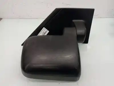 Pezzo di ricambio per auto di seconda mano retrovisore destro per ford transit connect (p65_, p70_, p80_) 1.8 di riferimenti oem iam   