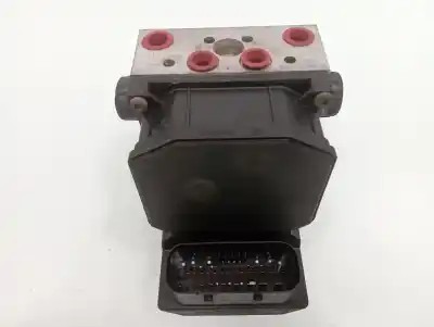 Peça sobressalente para automóvel em segunda mão abs por fiat stilo (192) 1.9 jtd / 1.9 jtd 115 active referências oem iam 0265900024