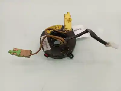 Peça sobressalente para automóvel em segunda mão fita do airbag por fiat stilo (192) 1.9 jtd / 1.9 jtd 115 active referências oem iam 