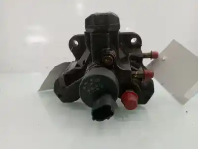 Peça sobressalente para automóvel em segunda mão bomba de injeção por fiat stilo (192) 1.9 jtd / 1.9 jtd 115 active referências oem iam 0445010007