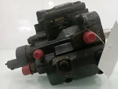 Автозапчасти б/у тнвд насос за fiat stilo (192) 1.9 jtd / 1.9 jtd 115 active ссылки oem iam 0445010007  