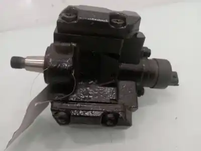 Автозапчасти б/у тнвд насос за fiat stilo (192) 1.9 jtd / 1.9 jtd 115 active ссылки oem iam 0445010007  