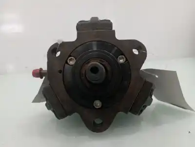 Автозапчасти б/у тнвд насос за fiat stilo (192) 1.9 jtd / 1.9 jtd 115 active ссылки oem iam 0445010007  