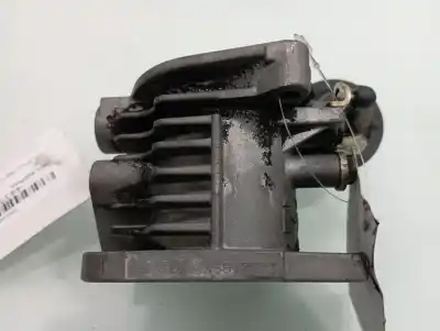 Peça sobressalente para automóvel em segunda mão borboleta de admissão por fiat stilo (192) 1.9 jtd / 1.9 jtd 115 active referências oem iam 46817373  