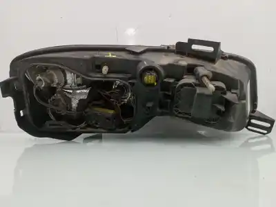 Pièce détachée automobile d'occasion feu gauche pour fiat stilo (192) 1.9 jtd / 1.9 jtd 115 active références oem iam   