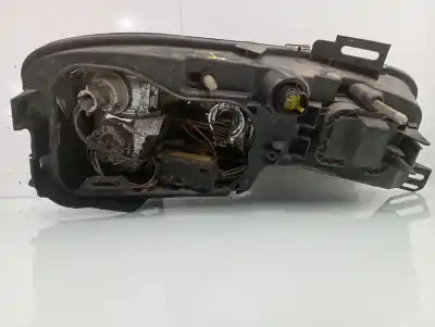 Peça sobressalente para automóvel em segunda mão farol / farolim esquerdo por fiat stilo (192) 1.9 jtd / 1.9 jtd 115 active referências oem iam 