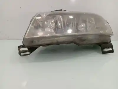 Pièce détachée automobile d'occasion feu gauche pour fiat stilo (192) 1.9 jtd / 1.9 jtd 115 active références oem iam   