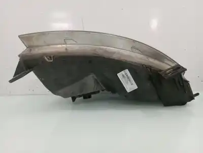 Pièce détachée automobile d'occasion feu gauche pour fiat stilo (192) 1.9 jtd / 1.9 jtd 115 active références oem iam   