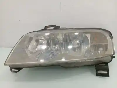 Pièce détachée automobile d'occasion feu gauche pour fiat stilo (192) 1.9 jtd / 1.9 jtd 115 active références oem iam   