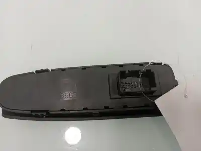 Pezzo di ricambio per auto di seconda mano interruttore alzacristalli anteriore sinistro per fiat stilo (192) 1.9 jtd / 1.9 jtd 115 active riferimenti oem iam b569  