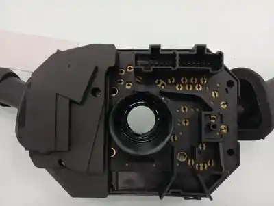 Peça sobressalente para automóvel em segunda mão comutador de luzes por fiat stilo (192) 1.9 jtd / 1.9 jtd 115 active referências oem iam 07352969540  