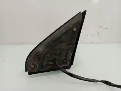 Pièce détachée automobile d'occasion rétroviseur droit pour fiat stilo (192) 1.9 jtd / 1.9 jtd 115 active références oem iam   