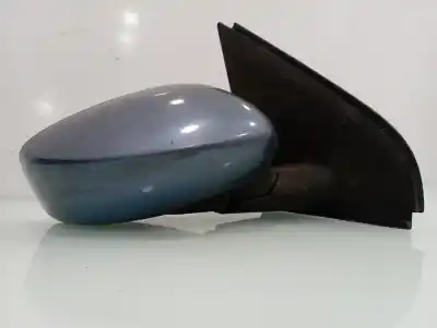 Pièce détachée automobile d'occasion rétroviseur droit pour fiat stilo (192) 1.9 jtd / 1.9 jtd 115 active références oem iam   