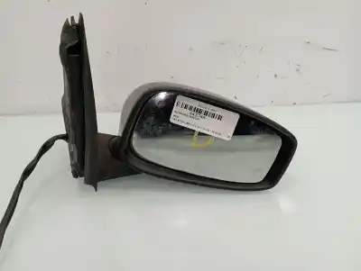 Pièce détachée automobile d'occasion rétroviseur droit pour fiat stilo (192) 1.9 jtd / 1.9 jtd 115 active références oem iam   