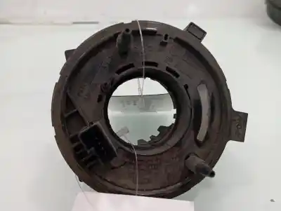 Peça sobressalente para automóvel em segunda mão fita do airbag por seat leon (1m1) 1.9 tdi referências oem iam 1j0959653c