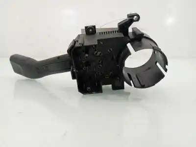 Second-hand car spare part indicator switch for seat leon (1m1) 1.9 tdi oem iam references 8l0953513g  