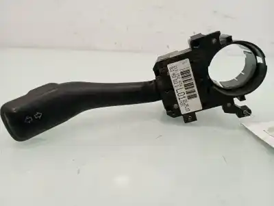 Second-hand car spare part indicator switch for seat leon (1m1) 1.9 tdi oem iam references 8l0953513g  