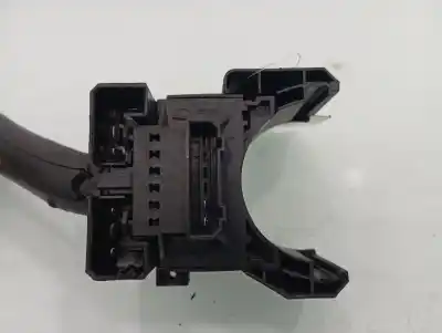 Peça sobressalente para automóvel em segunda mão comutador de limpa vidros por seat leon (1m1) 1.9 tdi referências oem iam 4b0953503f