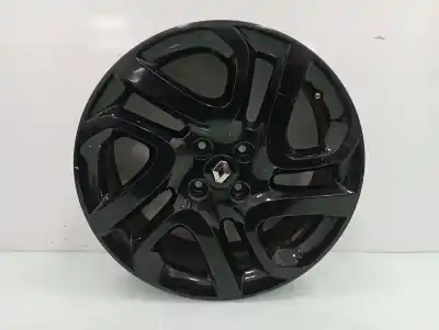 Автозапчастина б/у шина для renault megane scenic ii/grand ja2 adventure посилання на oem iam 8967rc  