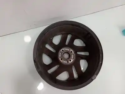 Автозапчастина б/у шина для renault megane scenic ii/grand ja2 adventure посилання на oem iam 8967rc
