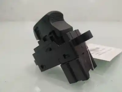 Peça sobressalente para automóvel em segunda mão botão / interruptor elevador vidro traseiro esquerdo por nissan juke (f15) acenta referências oem iam 254111kl5a