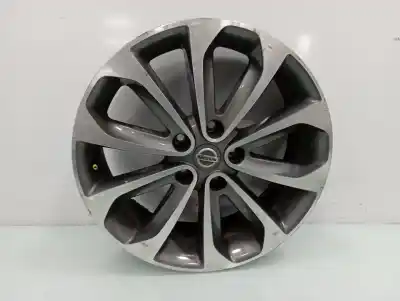 Автозапчасти б/у шина за nissan qashqai / qashqai +2 i (j10, nj10, jj10e) 1.5 dci ссылки oem iam jd18amb73   Автозапчасти б/у шина за nissan qashqai / qashqai +2 i (j10, nj10, jj10e) 1.5 dci ссылки oem iam jd18amb73