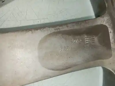 Автозапчасти б/у шина за nissan qashqai / qashqai +2 i (j10, nj10, jj10e) 1.5 dci ссылки oem iam jd18amb73   Автозапчасти б/у шина за nissan qashqai / qashqai +2 i (j10, nj10, jj10e) 1.5 dci ссылки oem iam jd18amb73