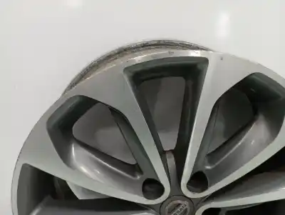 Автозапчасти б/у шина за nissan qashqai / qashqai +2 i (j10, nj10, jj10e) 1.5 dci ссылки oem iam    Автозапчасти б/у шина за nissan qashqai / qashqai +2 i (j10, nj10, jj10e) 1.5 dci ссылки oem iam