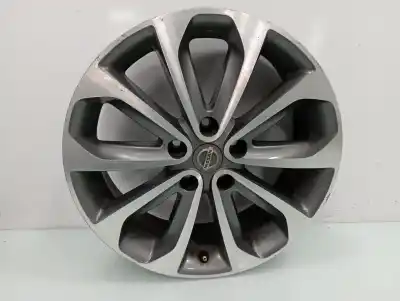 Автозапчасти б/у шина за nissan qashqai / qashqai +2 i (j10, nj10, jj10e) 1.5 dci ссылки oem iam    Автозапчасти б/у шина за nissan qashqai / qashqai +2 i (j10, nj10, jj10e) 1.5 dci ссылки oem iam