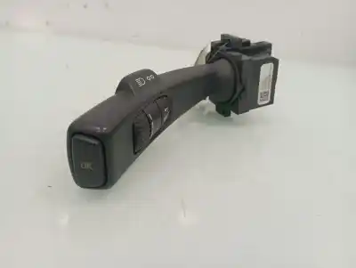 Second-hand car spare part INDICATOR SWITCH for VOLVO V40  OEM IAM references 31327904  