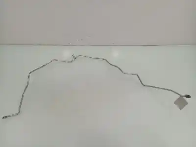 Автозапчасти б/у трубы кондиционирования воздуха за nissan qashqai / qashqai +2 i (j10, nj10, jj10e) 1.5 dci ссылки oem iam    Автозапчасти б/у трубы кондиционирования воздуха за nissan qashqai / qashqai +2 i (j10, nj10, jj10e) 1.5 dci ссылки oem iam