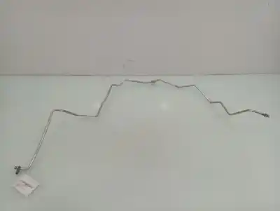 Автозапчасти б/у трубы кондиционирования воздуха за nissan qashqai / qashqai +2 i (j10, nj10, jj10e) 1.5 dci ссылки oem iam    Автозапчасти б/у трубы кондиционирования воздуха за nissan qashqai / qashqai +2 i (j10, nj10, jj10e) 1.5 dci ссылки oem iam