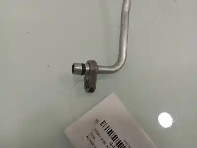 Автозапчасти б/у трубы кондиционирования воздуха за nissan qashqai / qashqai +2 i (j10, nj10, jj10e) 1.5 dci ссылки oem iam    Автозапчасти б/у трубы кондиционирования воздуха за nissan qashqai / qashqai +2 i (j10, nj10, jj10e) 1.5 dci ссылки oem iam