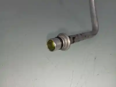 Автозапчасти б/у трубы кондиционирования воздуха за nissan qashqai / qashqai +2 i (j10, nj10, jj10e) 1.5 dci ссылки oem iam    Автозапчасти б/у трубы кондиционирования воздуха за nissan qashqai / qashqai +2 i (j10, nj10, jj10e) 1.5 dci ссылки oem iam