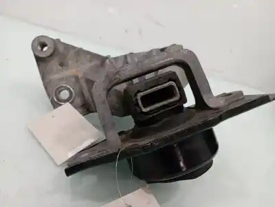 Автозапчасти б/у правая опора двигателя за nissan qashqai / qashqai +2 i (j10, nj10, jj10e) 1.5 dci ссылки oem iam dd130908   Автозапчасти б/у правая опора двигателя за nissan qashqai / qashqai +2 i (j10, nj10, jj10e) 1.5 dci ссылки oem iam dd130908