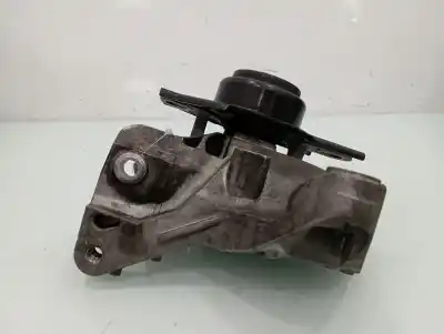 Автозапчастина б/у правильна підтримка двигуна для nissan qashqai / qashqai +2 i (j10, nj10, jj10e) 1.5 dci посилання на oem iam dd130908 Автозапчастина б/у правильна підтримка двигуна для nissan qashqai / qashqai +2 i (j10, nj10, jj10e) 1.5 dci посилання на oem iam dd130908