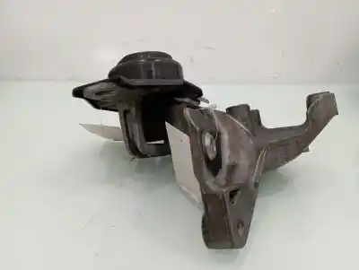 Автозапчасти б/у правая опора двигателя за nissan qashqai / qashqai +2 i (j10, nj10, jj10e) 1.5 dci ссылки oem iam dd130908   Автозапчасти б/у правая опора двигателя за nissan qashqai / qashqai +2 i (j10, nj10, jj10e) 1.5 dci ссылки oem iam dd130908