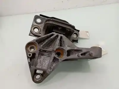 Автозапчасти б/у правая опора двигателя за nissan qashqai / qashqai +2 i (j10, nj10, jj10e) 1.5 dci ссылки oem iam dd130908   Автозапчасти б/у правая опора двигателя за nissan qashqai / qashqai +2 i (j10, nj10, jj10e) 1.5 dci ссылки oem iam dd130908